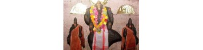 திருச்சுனை 